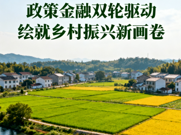 鸿运国际·(中国)集团-最新鸿运官网接待你