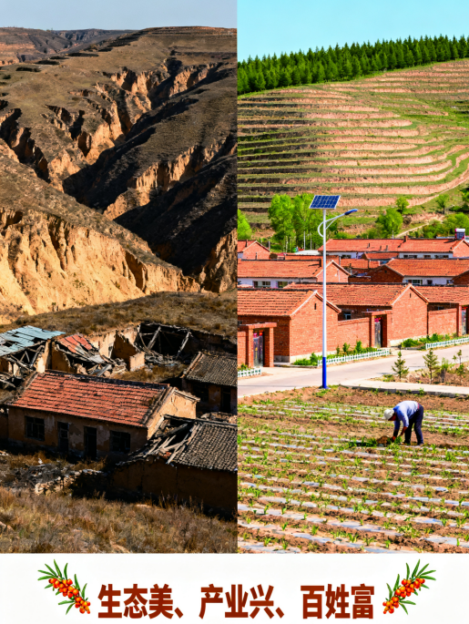 鸿运国际·(中国)集团-最新鸿运官网接待你