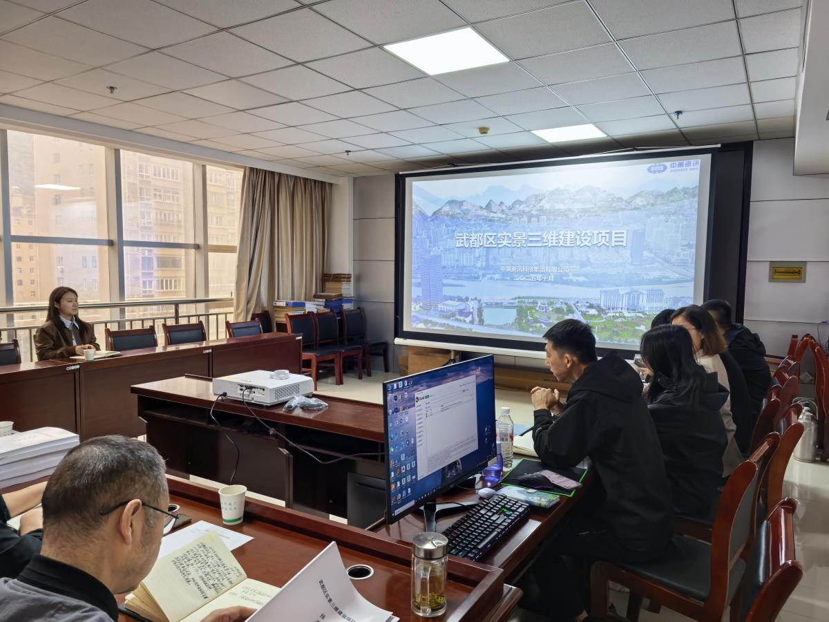 鸿运国际·(中国)集团-最新鸿运官网接待你