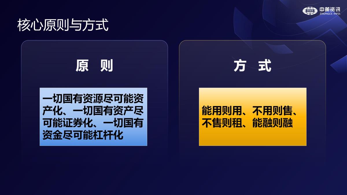鸿运国际·(中国)集团-最新鸿运官网接待你