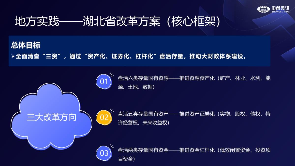 鸿运国际·(中国)集团-最新鸿运官网接待你