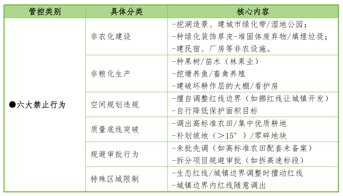 鸿运国际·(中国)集团-最新鸿运官网接待你